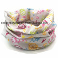 OEM Produce Polyester Polyester Polyester Promotional Magic Bandana Buff